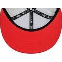 cepice-rovna-cervena-snapback-9fifty-floral-los-angeles-dodgers-mlb-new-era