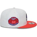 cepice-rovna-cervena-snapback-9fifty-floral-los-angeles-dodgers-mlb-new-era