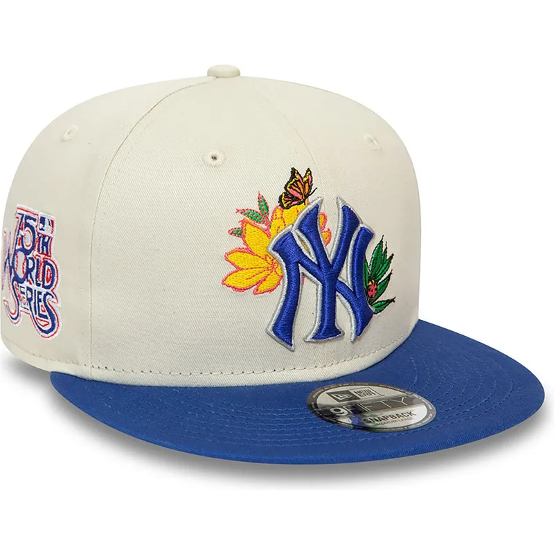 cepice-rovna-modra-snapback-9fifty-floral-new-york-yankees-mlb-new-era