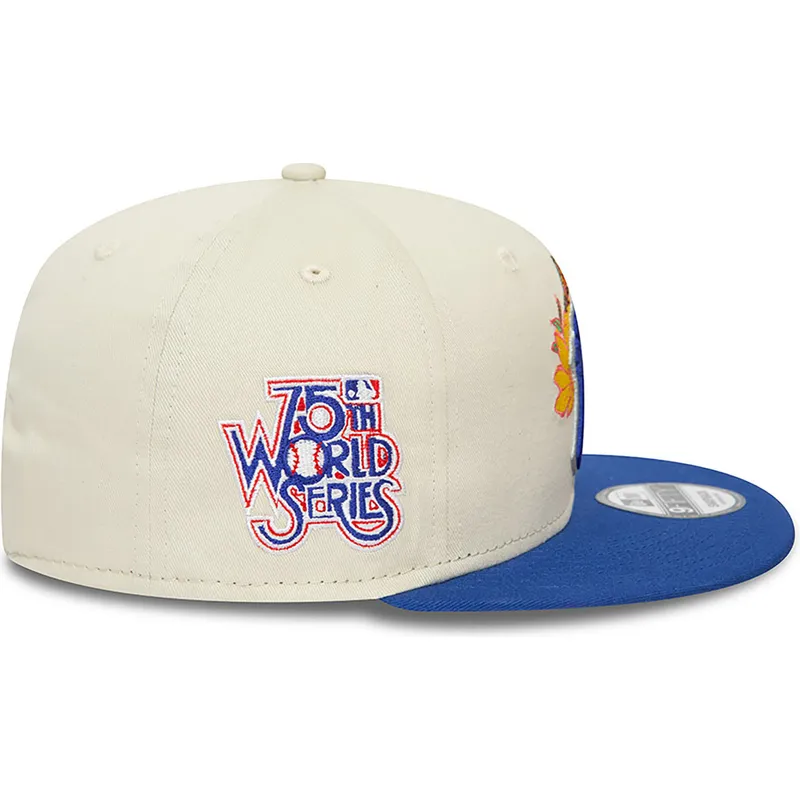 cepice-rovna-modra-snapback-9fifty-floral-new-york-yankees-mlb-new-era