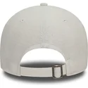 cepice-zaoblena-bila-nastavitelny-9forty-linen-new-york-yankees-mlb-new-era