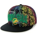 cepice-rovna-zelena-snapback-nhl-47-brand