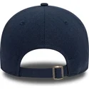 cap-zaoblena-navy-blue-adjustable-strap-9forty-linen-los-angeles-dodgers-mlb-new-era