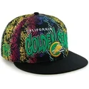 cepice-rovna-zelena-snapback-nhl-47-brand
