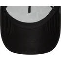 cepice-zaoblena-cerna-snapback-a-frame-graphic-hot-dog-new-york-new-era
