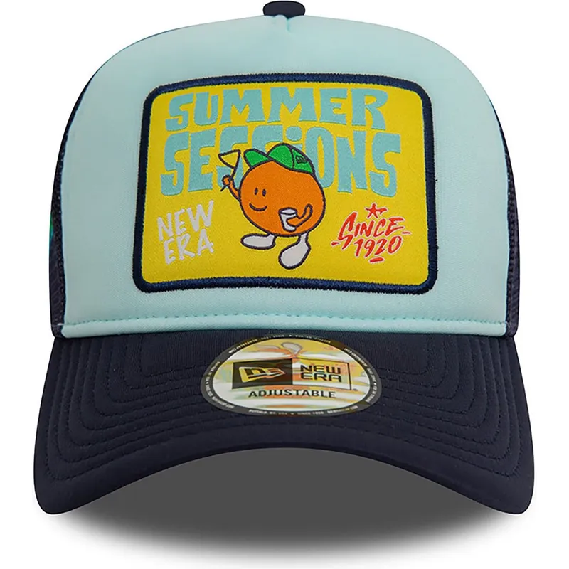 cepice-zaoblena-modra-snapback-summer-sessions-a-frame-patch-new-era