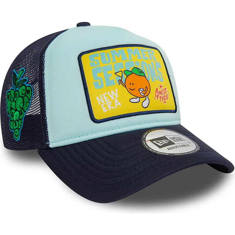 cepice-zaoblena-modra-snapback-summer-sessions-a-frame-patch-new-era