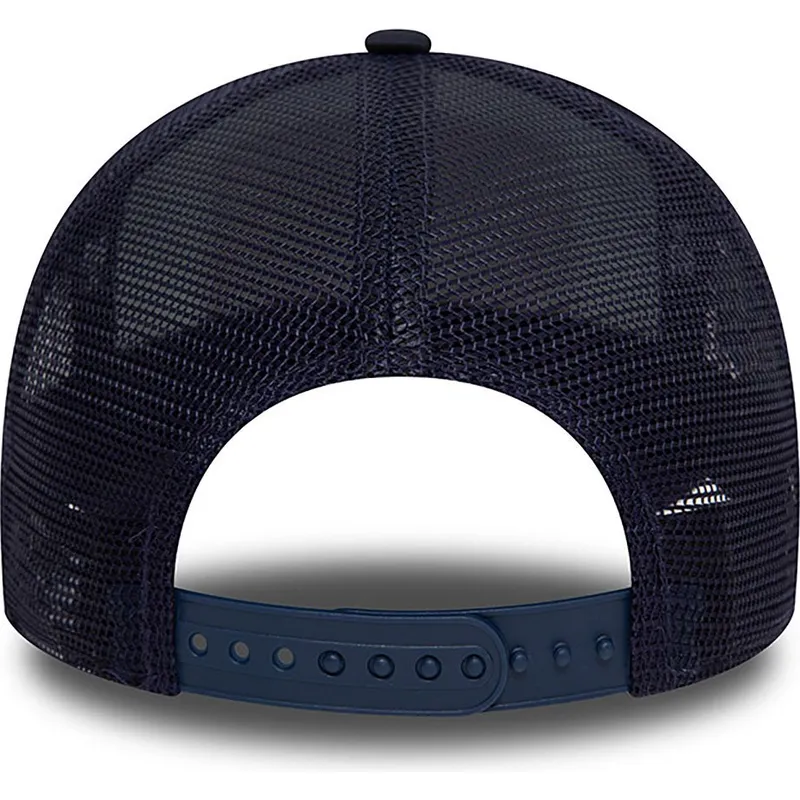 cepice-zaoblena-modra-snapback-summer-sessions-a-frame-patch-new-era