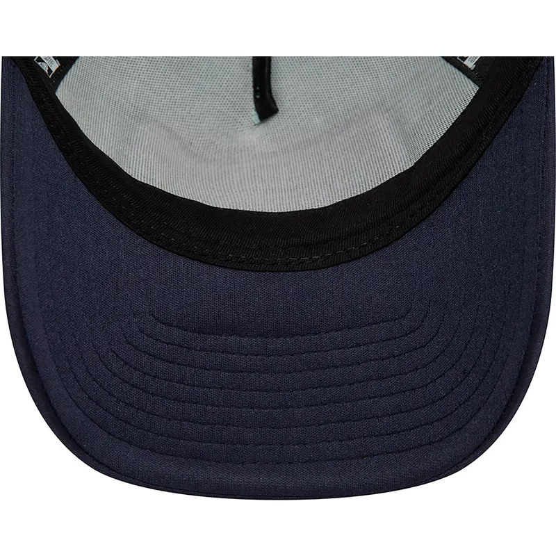 cepice-zaoblena-modra-snapback-summer-sessions-a-frame-patch-new-era