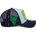 cepice-zaoblena-modra-snapback-summer-sessions-a-frame-patch-new-era
