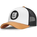 cepice-zaoblena-bezova-snapback-oblack