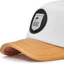 cepice-zaoblena-bezova-snapback-oblack