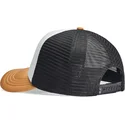cepice-zaoblena-bezova-snapback-oblack