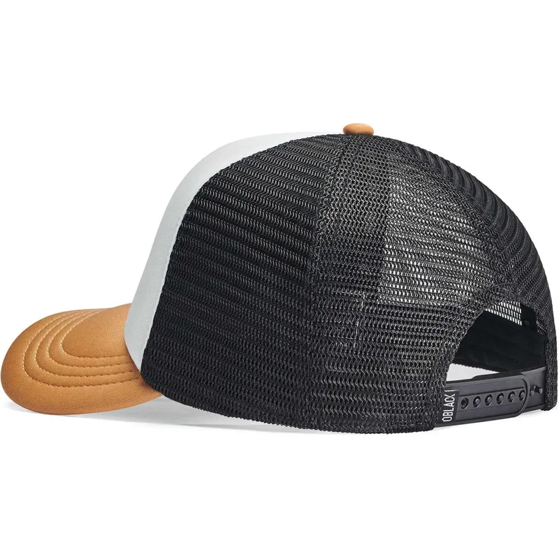 cepice-zaoblena-bezova-snapback-oblack