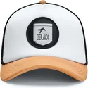 cepice-zaoblena-bezova-snapback-oblack