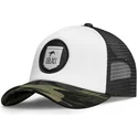 cepice-zaoblena-maskacova-snapback-oblack