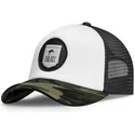 oblack-classic-white-camouflage-and-black-trucker-hat