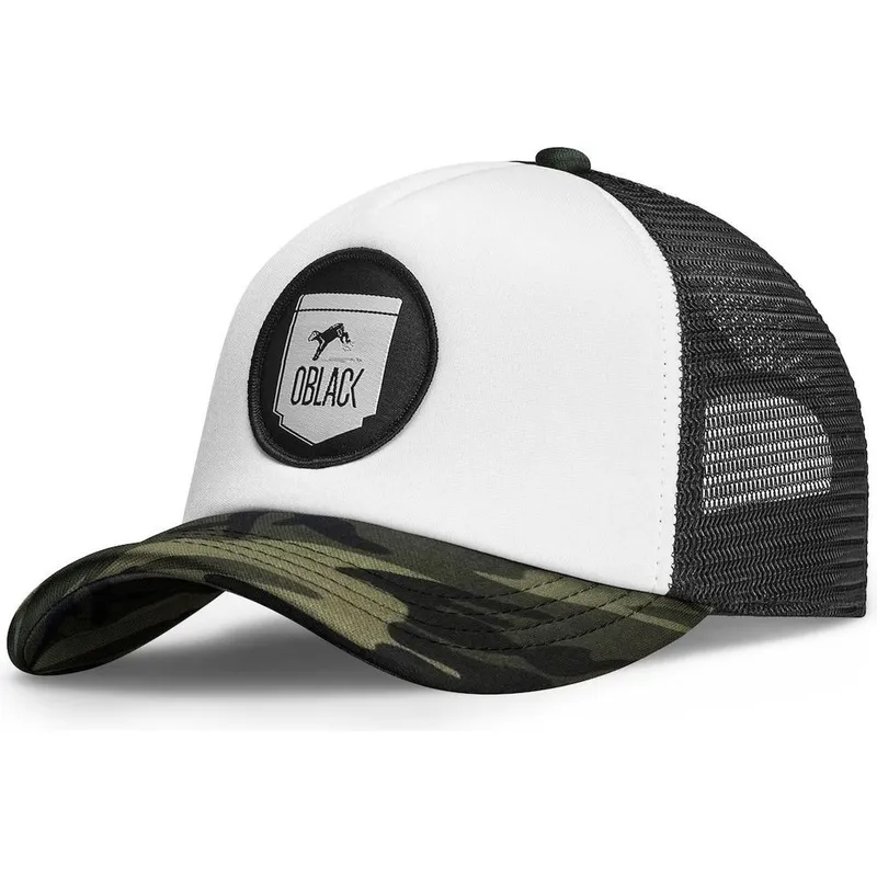 cepice-zaoblena-maskacova-snapback-oblack