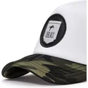 cepice-zaoblena-maskacova-snapback-oblack