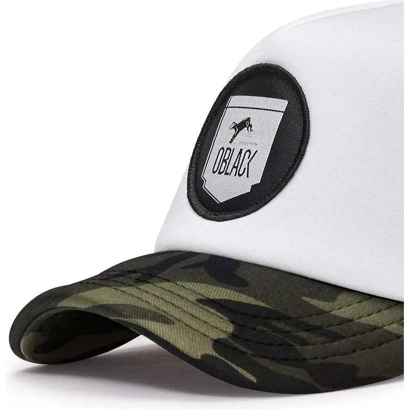 cepice-zaoblena-maskacova-snapback-oblack