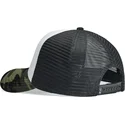cepice-zaoblena-maskacova-snapback-oblack
