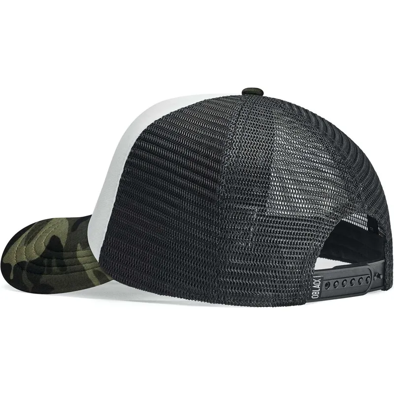 cepice-zaoblena-maskacova-snapback-oblack