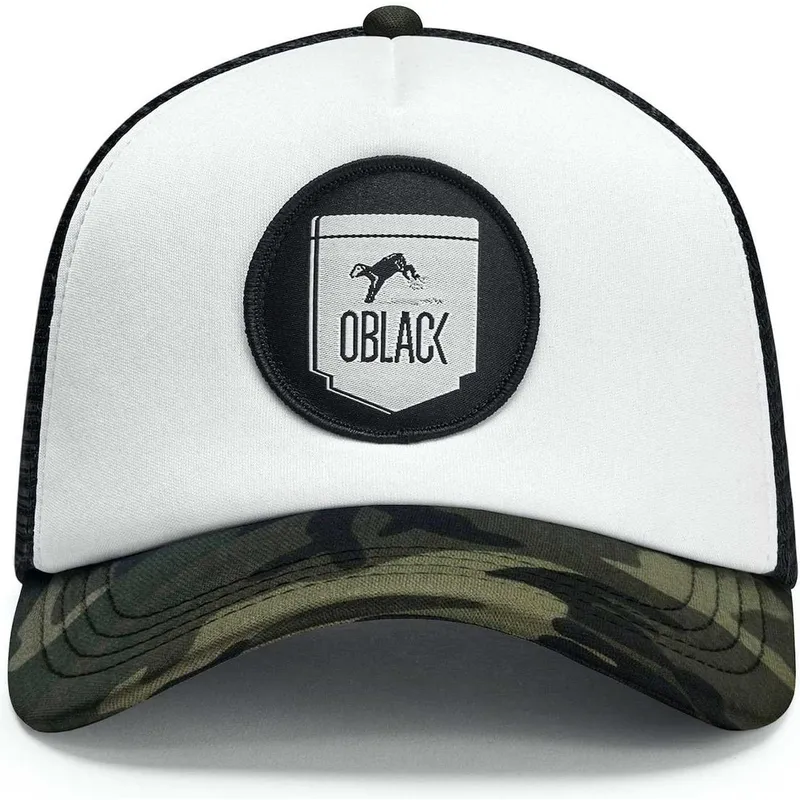 cepice-zaoblena-maskacova-snapback-oblack