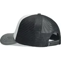 gorra-trucker-weiss-schwarz-und-grau-classic-von-oblack