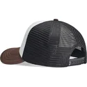 gorra-trucker-vit-svart-och-brun-classic-fran-oblack