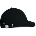 cepice-zaoblena-cerna-nastavitelny-baseball-peach-oblack