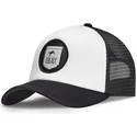 trucker-classic-oblack