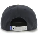 cepice-rovna-namornicka-modra-snapback-toronto-maple-leafs-nhl-47-brand