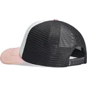 cepice-zaoblena-zadne-zvire-ruzova-snapback-oblack