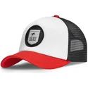 cap-zaoblena-red-snapback-oblack