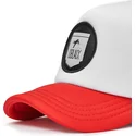 cap-zaoblena-red-snapback-oblack