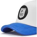 oblack-classic-white-black-and-blue-trucker-hat