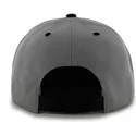 cepice-rovna-seda-snapback-letras-los-angeles-kings-nhl-47-brand