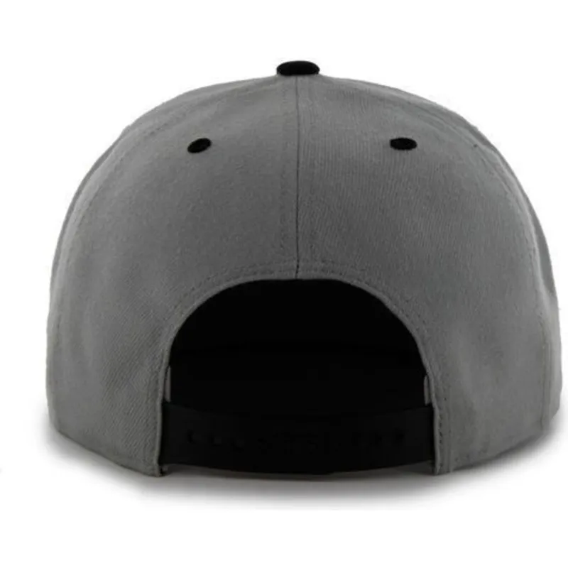 cepice-rovna-seda-snapback-letras-los-angeles-kings-nhl-47-brand cepice-rovna-seda-snapback-letras-los-angeles-kings-nhl-47-brand