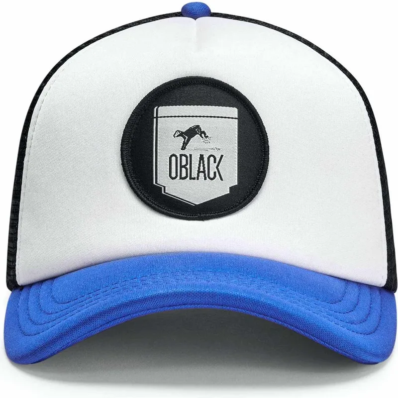 cepice-zaoblena-modra-snapback-oblack