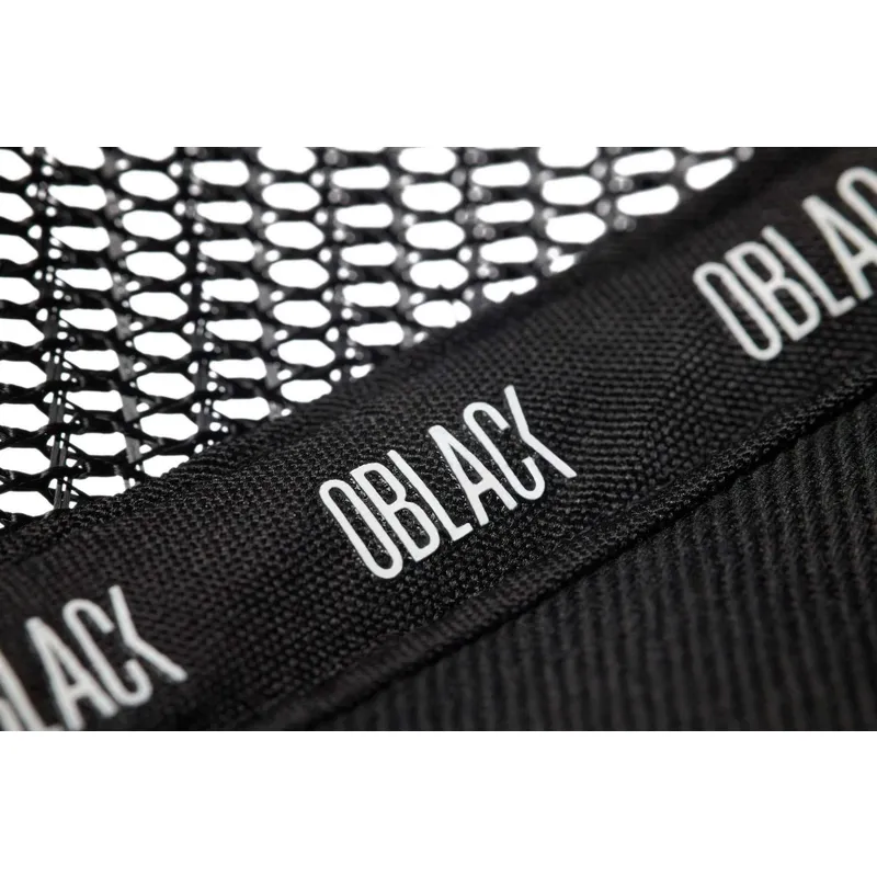 oblack-classic-vit-svart-och-bla-truckerkeps