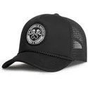 cepice-zaoblena-cerna-snapback-classic-oblack