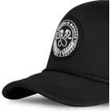 cepice-zaoblena-cerna-snapback-classic-oblack
