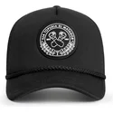 cepice-zaoblena-cerna-snapback-classic-oblack