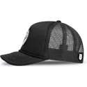 cepice-zaoblena-cerna-snapback-classic-oblack