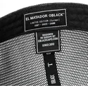 schwarze-trucker-kappe-ilia-topuria-classic-von-oblack