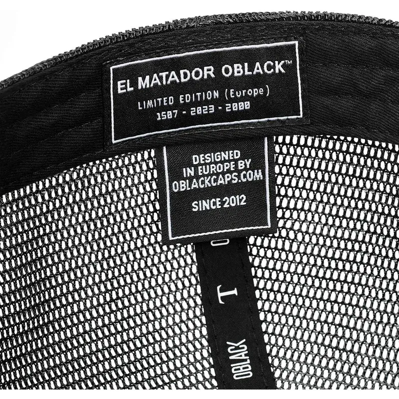 cepice-zaoblena-cerna-snapback-classic-oblack cepice-zaoblena-cerna-snapback-classic-oblack