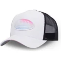 cepice-zaoblena-bila-snapback-pastel-whi-von-dutch