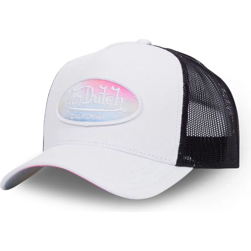 trucker-cap-weiss-und-schwarz-pastel-whi-von-von-dutch