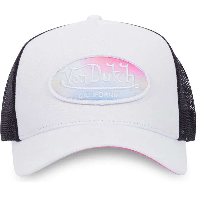 cepice-zaoblena-bila-snapback-pastel-whi-von-dutch