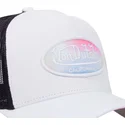 cepice-zaoblena-bila-snapback-pastel-whi-von-dutch